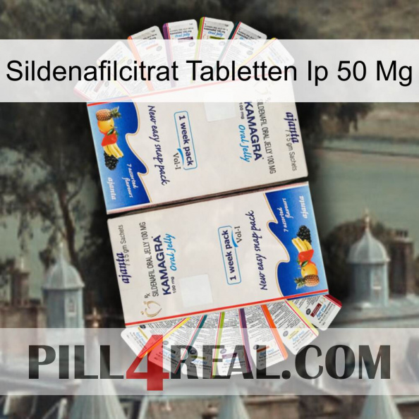 Sildenafil Citrate Tablets Ip 50 Mg kamagra1.jpg